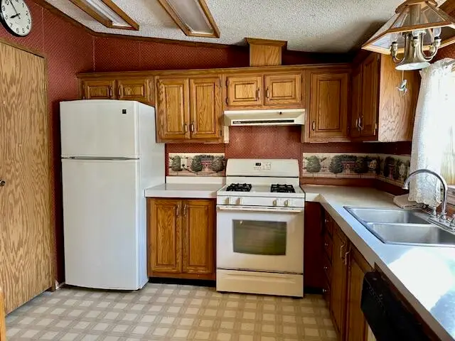 3131 S 164th Avenue, Hesperia, MI 49421 - Image #3