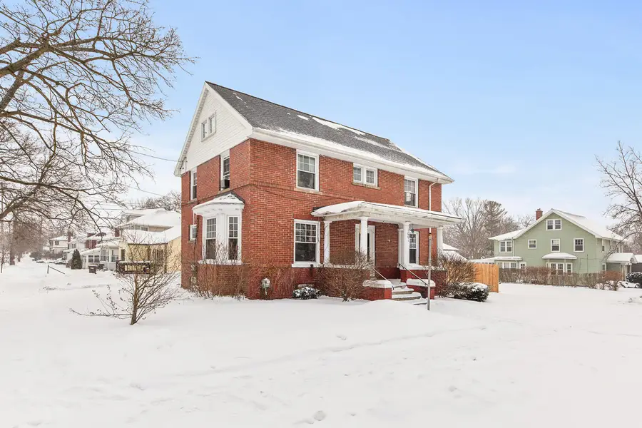 1001 W Michigan Avenue, Jackson, MI 49202 - Image #2