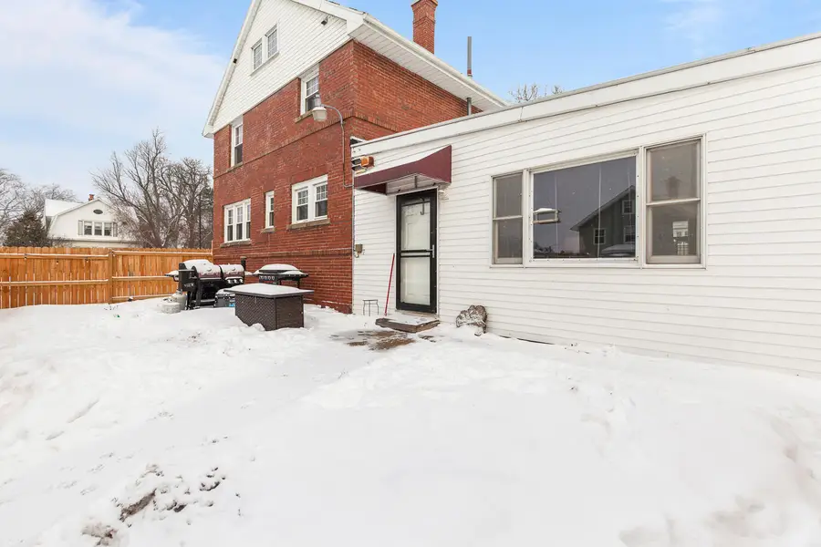 1001 W Michigan Avenue, Jackson, MI 49202 - Image #3