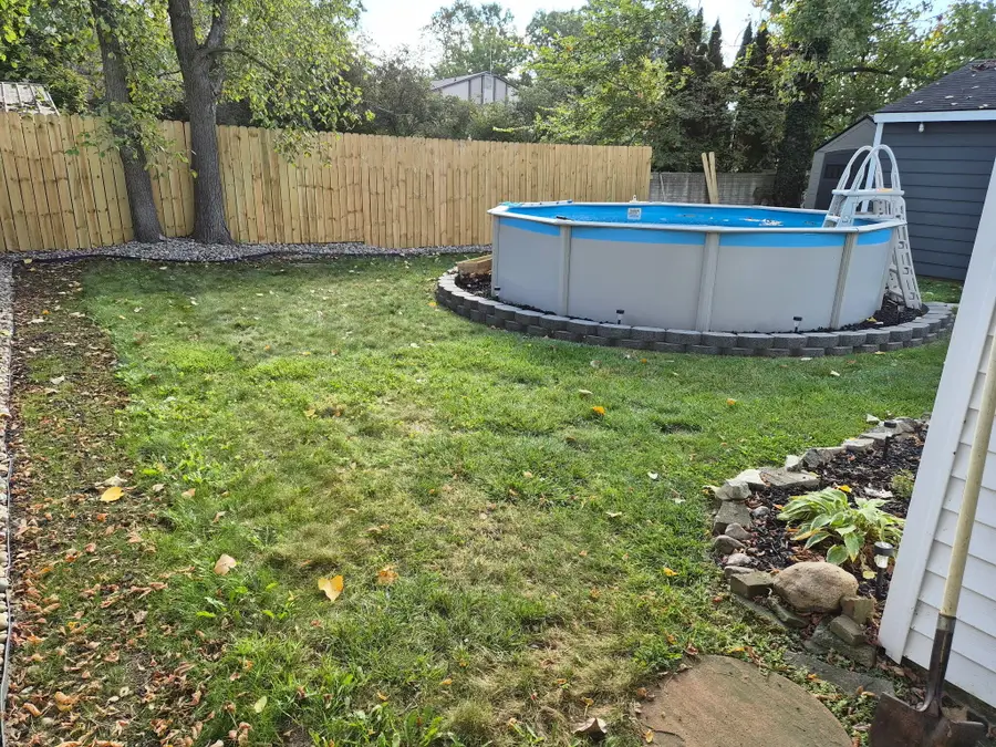 10705 Van Buren Street, Van Buren Township, MI 48111 - Image #3