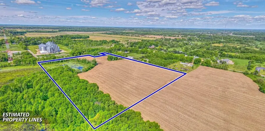 VL W Michigan Avenue, Albion, MI 49224 - #3