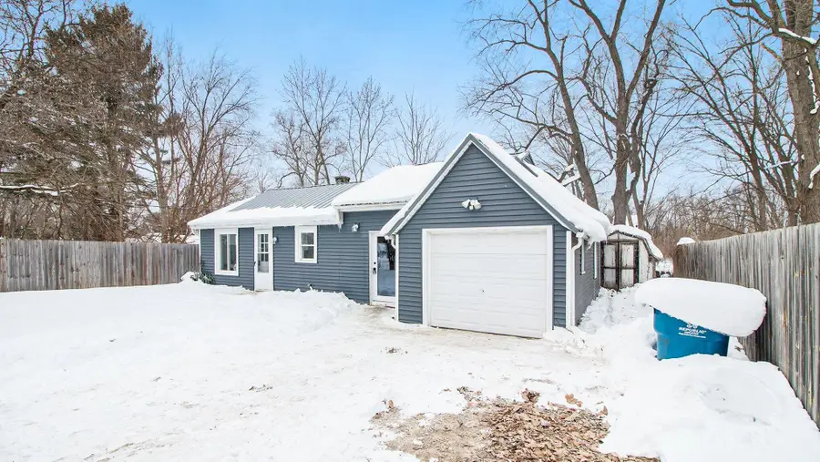 123 Cameron Street Se, Grand Rapids, MI 49548 - Image #2