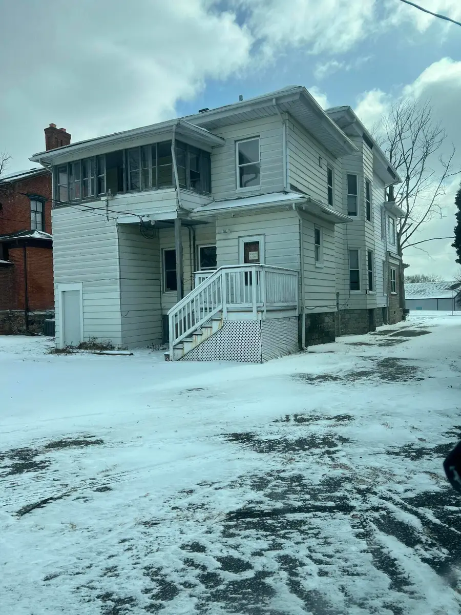 165 Capital Avenue Ne, Battle Creek, MI 49017 - Image #2