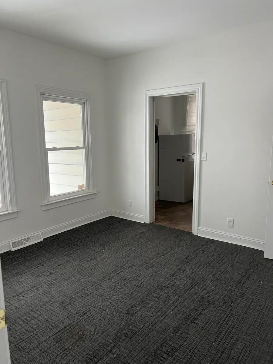 165 Capital Avenue Ne, Battle Creek, MI 49017 - Image #3