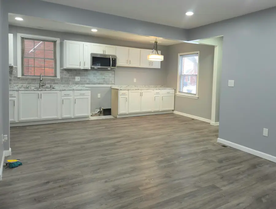 8254 Sussex Street, Detroit, MI 48228 - #3