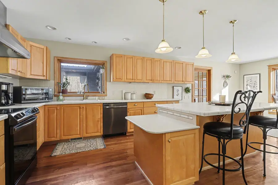 6130 Greggs Crossing Road, Nashville, MI 49073 - Image #2