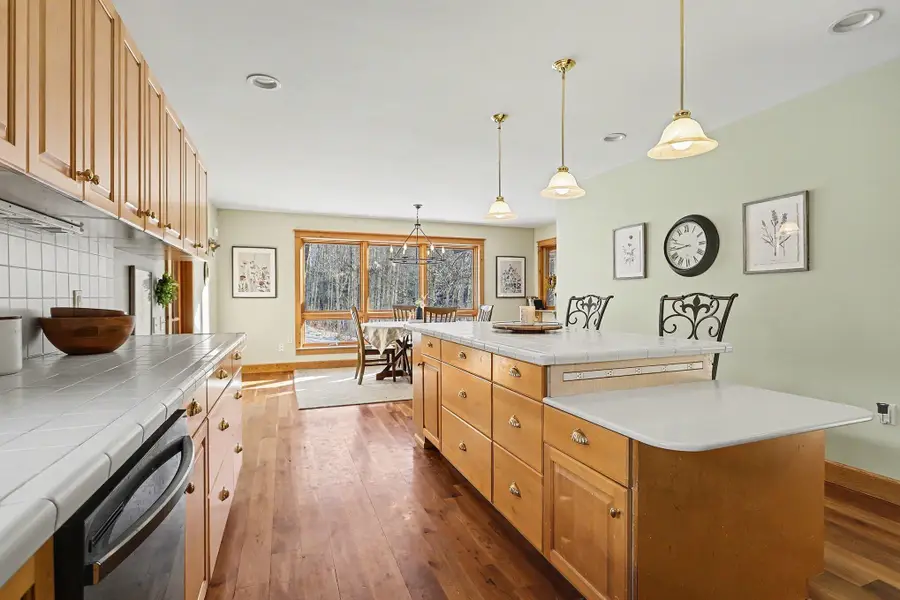 6130 Greggs Crossing Road, Nashville, MI 49073 - Image #3