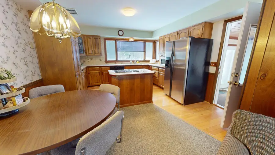 1820 Wilson Avenue Nw, Grand Rapids, MI 49534 - Image #2