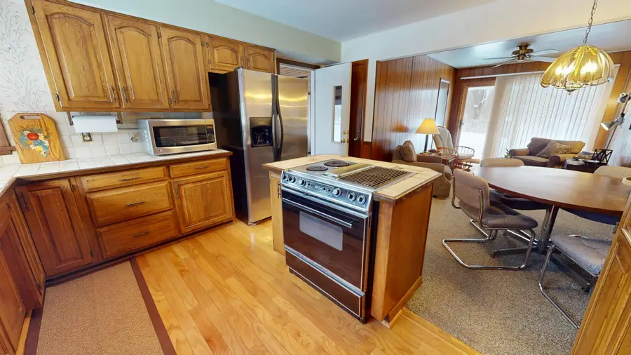 1820 Wilson Avenue Nw, Grand Rapids, MI 49534 - Image #3