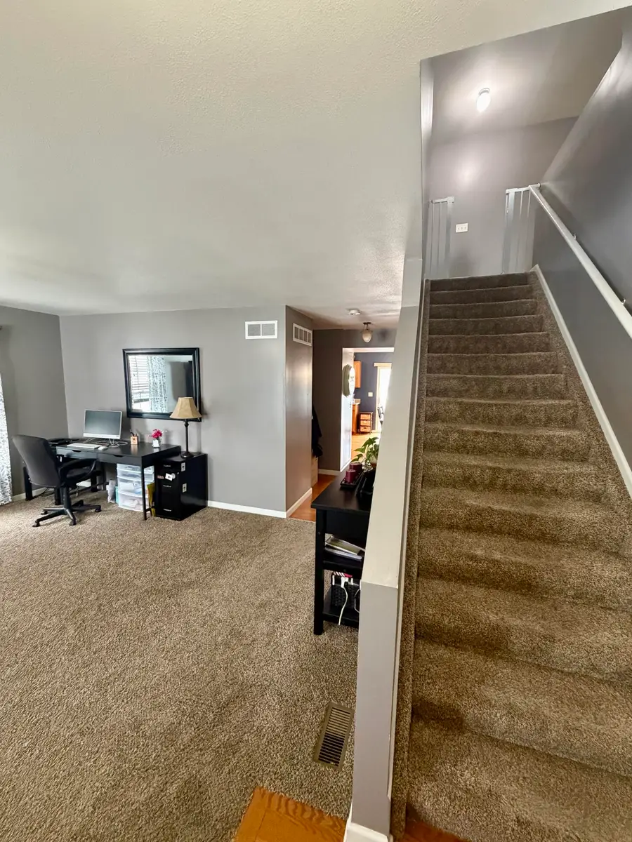 1037 Prairie Lane, Milan, MI 48160 - Image #2