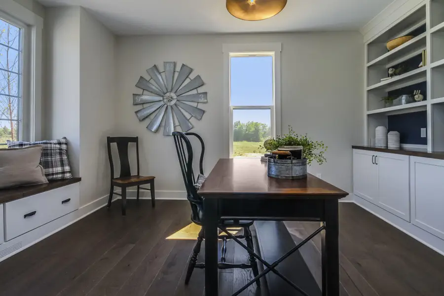 8670 Bosque Drive Se, Caledonia, MI 49316 - Image #3