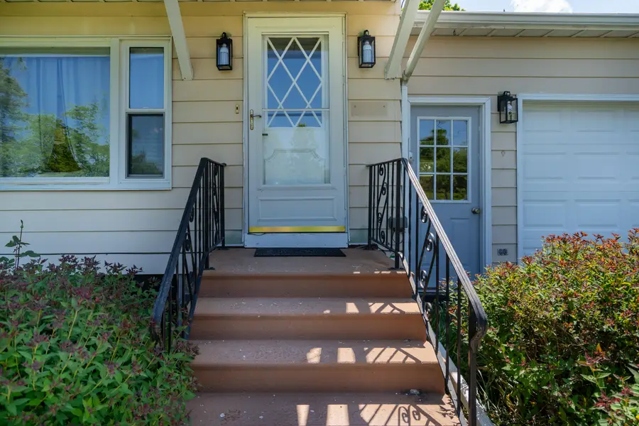 1447 71 1/2 Street, South Haven, MI 49090 - Image #2