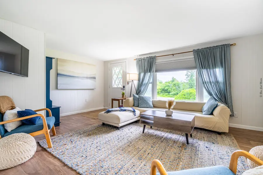 1447 71 1/2 Street, South Haven, MI 49090 - Image #3