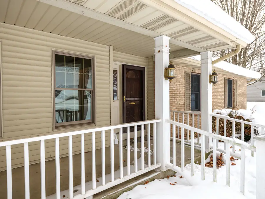 48156 County Road 652, Mattawan, MI 49071 - Image #3