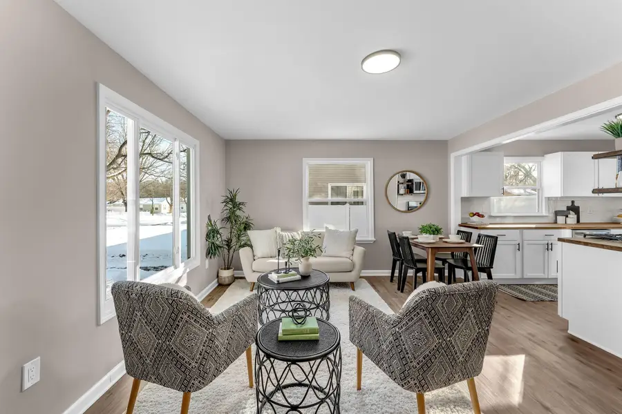 135 Althea Avenue, Battle Creek, MI 49017 - Image #3