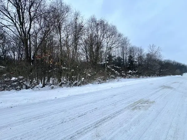 V/L S 15th Street, Niles, MI 49120