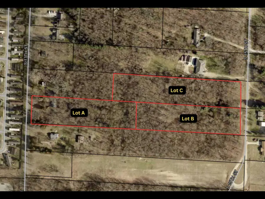 0 S 15th Street, Niles, MI 49120 - Image #3