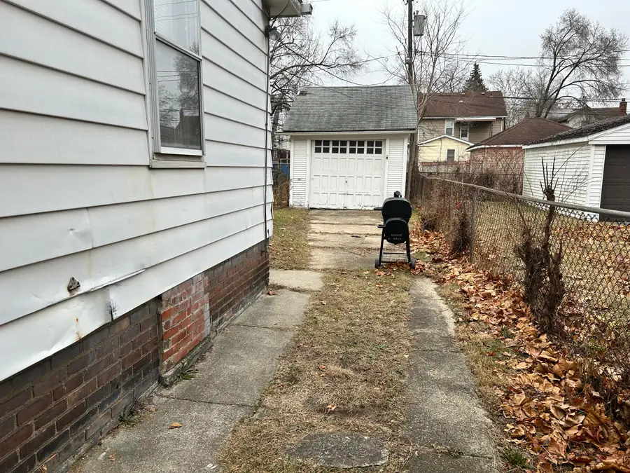 15500 Indiana Street, Detroit, MI 48238 - Image #2