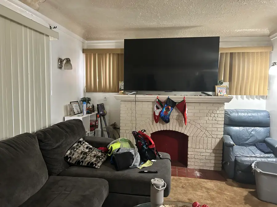 15500 Indiana Street, Detroit, MI 48238 - Image #3