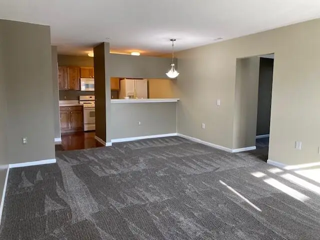 1056 Joyce Lane, Ann Arbor, MI 48103 - Image #2