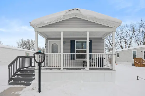 6939 Vinewood Avenue Ne, Belmont, MI 49306