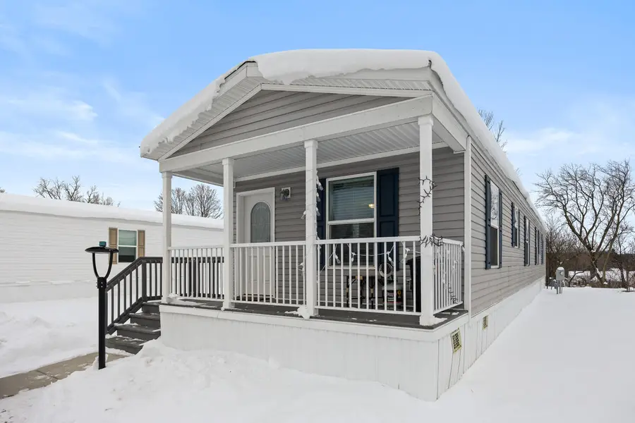 6939 Vinewood Avenue Ne, Belmont, MI 49306 - Image #2