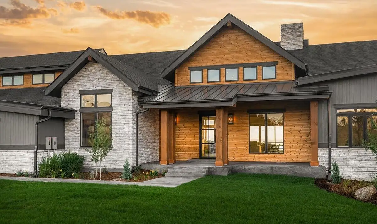 19211 Maybury Meadow Court, Northville, MI 48167 - #1