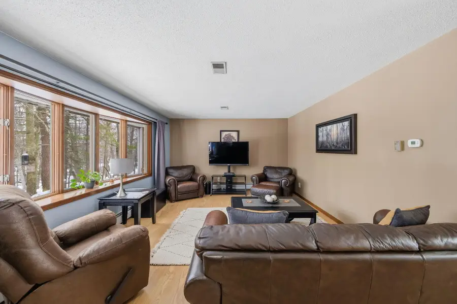 17220 Valley Drive, Big Rapids, MI 49307 - Image #2