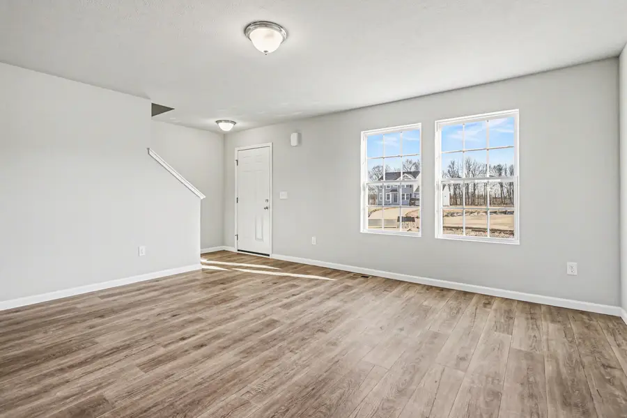 6244 Pollys Path, Berrien Springs, MI 49103 - #2