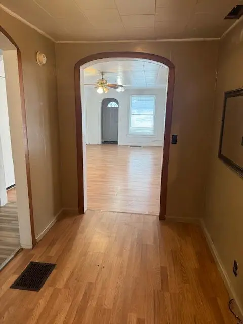 2313 Riordan Street, Muskegon, MI 49444 - Image #3