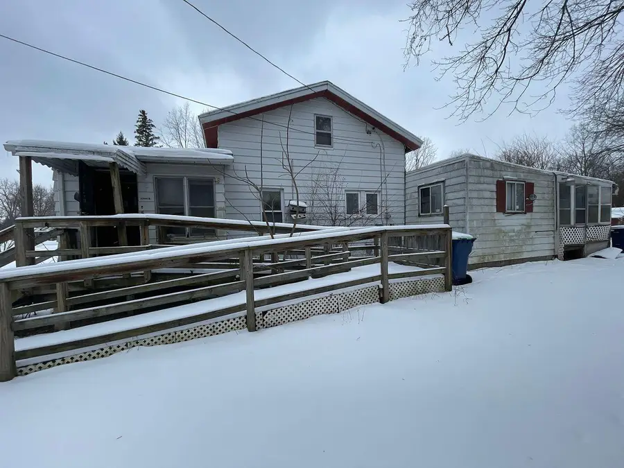 320 Lutzke Road, Saginaw, MI 48609 - Image #2