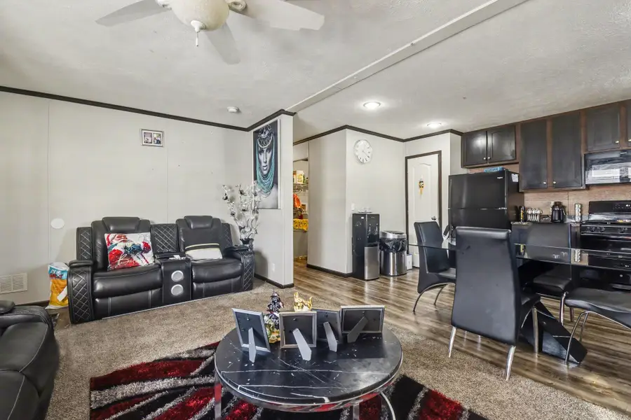 4743 Quebec Avenue Sw, Wyoming, MI 49519 - Image #2