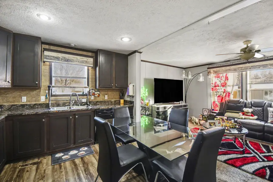 4743 Quebec Avenue Sw, Wyoming, MI 49519 - Image #3