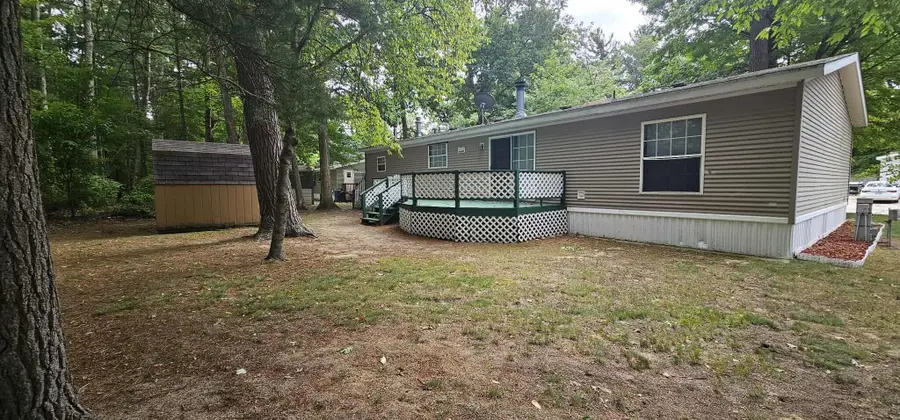 14487 Magnolia Drive, Grand Haven, MI 49417 - Image #2