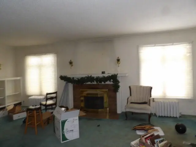 84 Wendell Street, Battle Creek, MI 49017 - Image #2