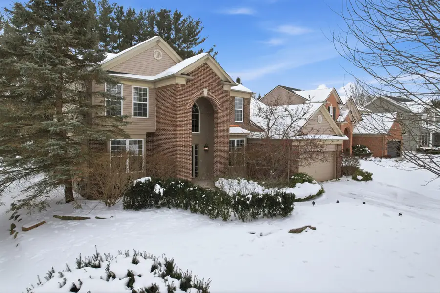 929 River Rock Drive, Holly, MI 48442 - Image #2