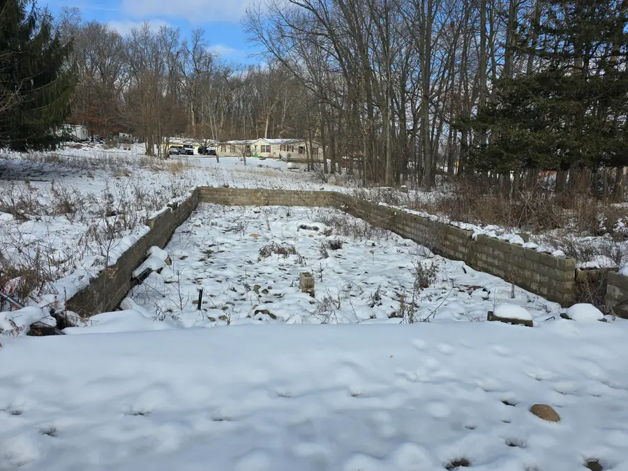 9059 Tessarri Drive, Jerome, MI 49249 - Image #2