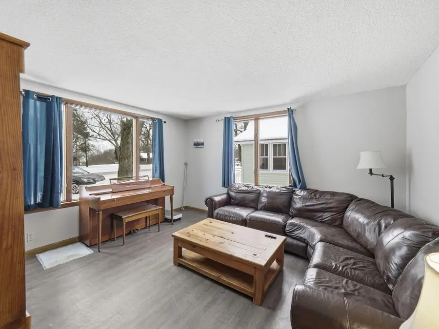 2102 Nelson Street, Manistee, MI 49660 - Image #2