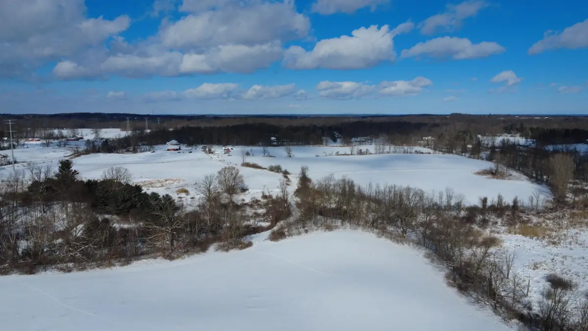 TBD Bordman Road #TBD, Leonard, MI 48367 - Image #1