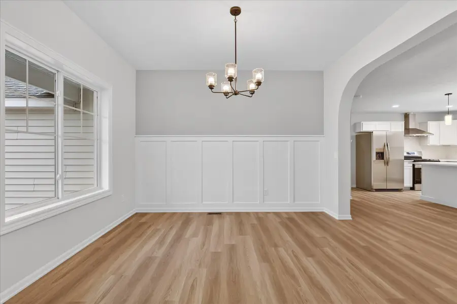 3575 13 Mile Road Ne, Rockford, MI 49341 - Image #3