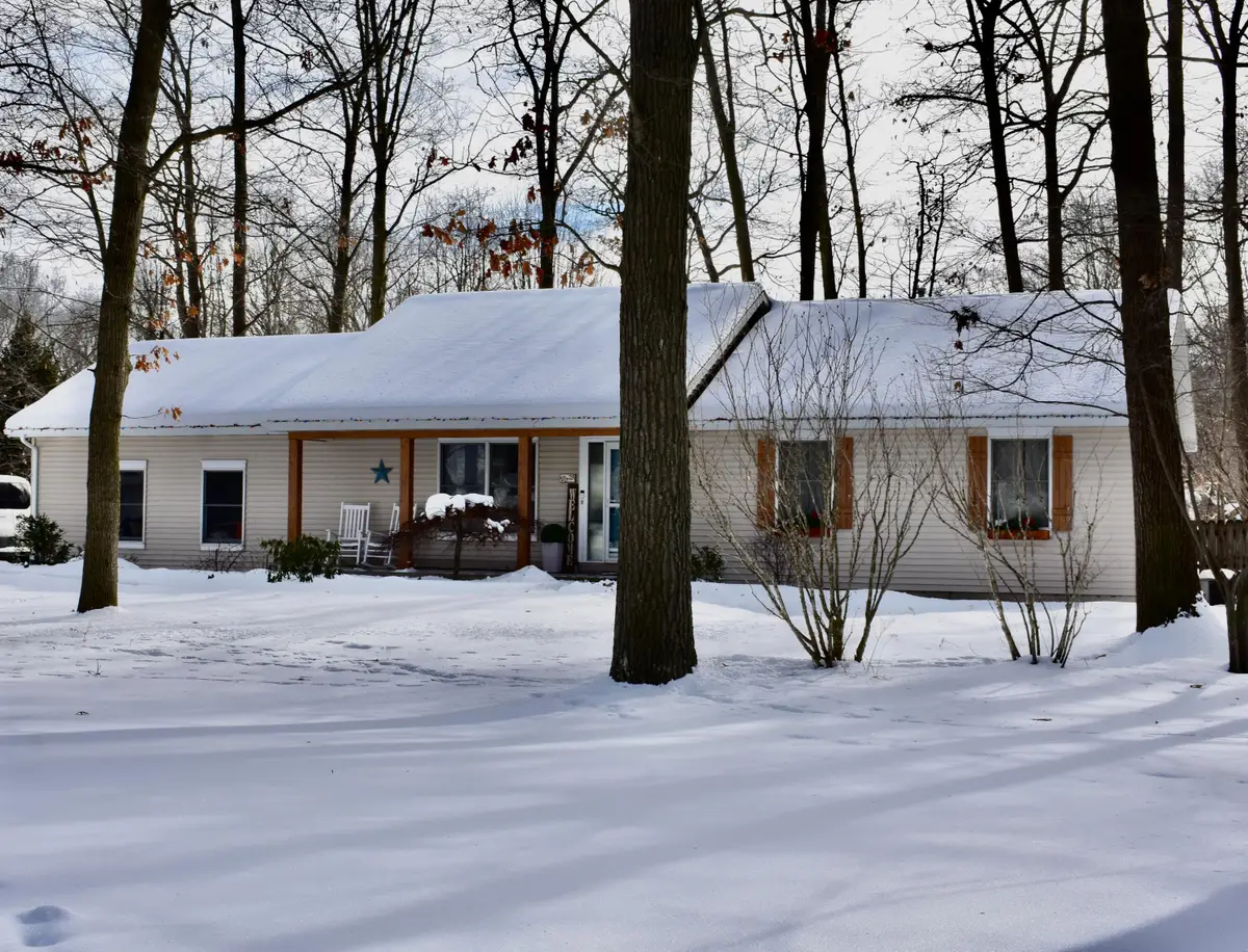 15324 Grand Oak Road, Grand Haven, MI 49417 - Image #1