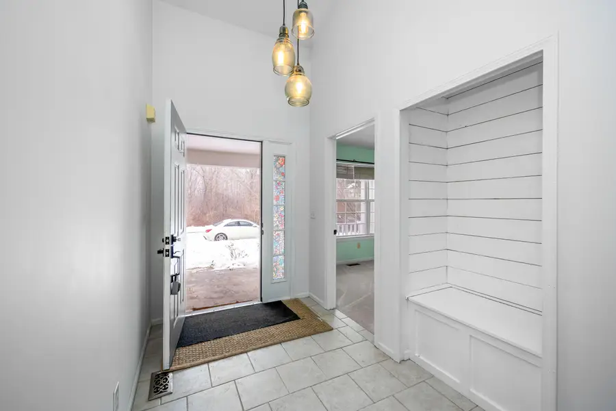 3209 Aldwych Circle, Ann Arbor, MI 48105 - Image #3