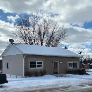 4760 E Main Street, Stockbridge, MI 49285 - Image #2