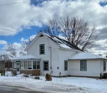 4740 E Main Street, Stockbridge, MI 49285 - Image #2