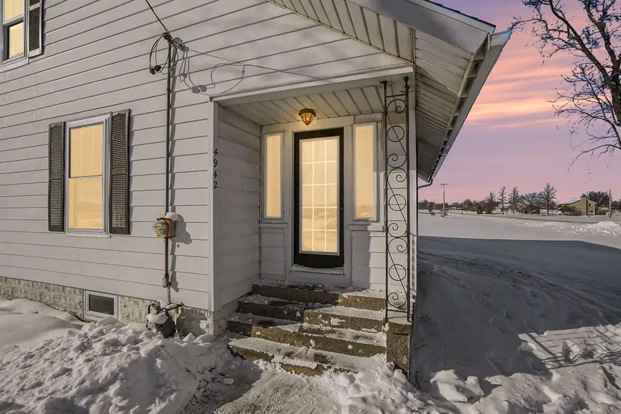 4942 146th, Holland, MI 49423 - Image #2