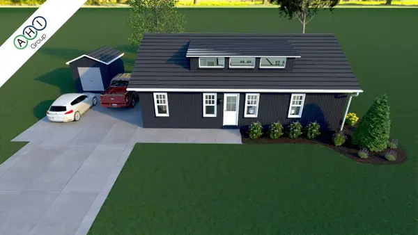 129 Middle Street, Three Rivers, MI 49093