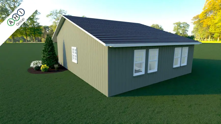 507 N Prospect Street, Sturgis, MI 49091 - Image #3