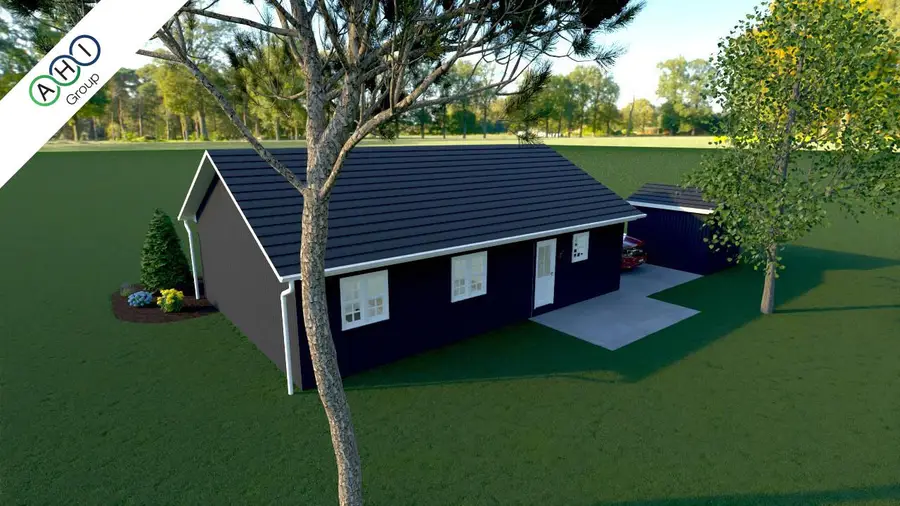 67893 Ottawa Drive, Sturgis, MI 49091 - Image #3