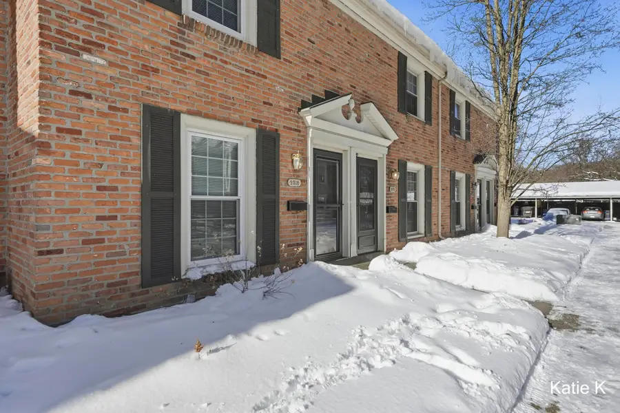 2520 Village Drive Se #108, Grand Rapids, MI 49506 - Image #2