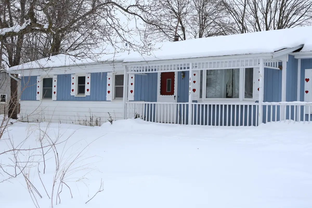 4087 Gene Court, Dorr, MI 49323 - Image #1